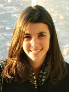 Jacqueline G. Atherton, CA, available for online & in-person tutoring