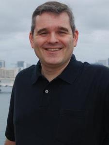 Bob P. San Luis Obispo, CA, available for online & in-person tutoring