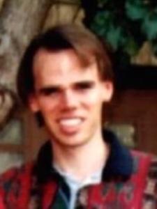 Nick H. Arlington, TX, available for online & in-person tutoring