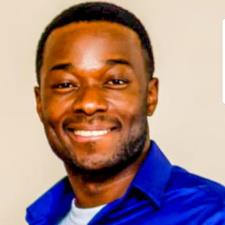 Tunji E. Katy, TX, available for online & in-person tutoring