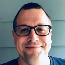 Evan W. Dallas, GA, available for online & in-person tutoring