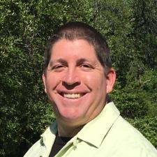 David J. Leander, TX, available for online & in-person tutoring