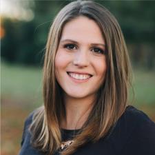 Shelby K. Lacey, WA, available for online tutoring