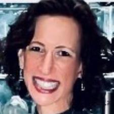 Cheryl O. Bel Air, MD, available for online & in-person tutoring