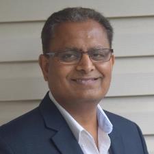 Dinesh D. San Jose, CA, available for online & in-person tutoring