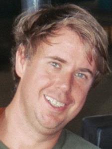 Edward H. Ridgefield, NJ, available for online & in-person tutoring