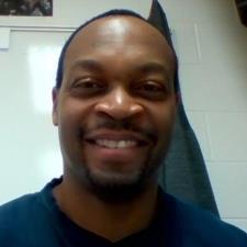 Dr. Kenneth P. Jonesboro, GA, available for online tutoring
