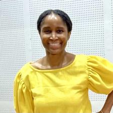 Muriel S. Studio City, CA, available for online & in-person tutoring