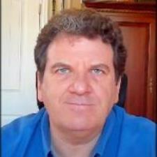 Harold T. Mckinney, TX, available for online & in-person tutoring