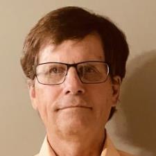 Jerry B. Conneaut, OH, available for online & in-person tutoring
