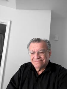 Fernando R. Greenwood, SC, available for online & in-person tutoring