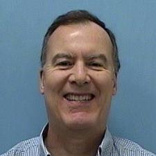John C. Stow, MA, available for online & in-person tutoring
