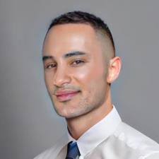 Paul H. Near Queens, NY, available for online & in-person tutoring