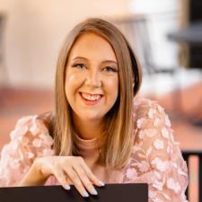 Julie K. Orlando, FL, available for online & in-person tutoring