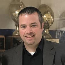 Matthew F. Voca, TX, available for online tutoring