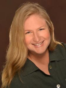 Julie H. West Linn, OR, available for online & in-person tutoring
