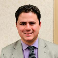 Joshua S. Pomona, CA, available for online & in-person tutoring