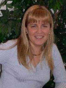 Olha R. Plano, TX, available for online & in-person tutoring