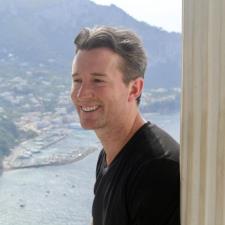 Erik L. Acton, MA, available for online tutoring