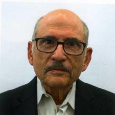 Dan D. Laguna Niguel, CA, available for online & in-person tutoring