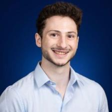 Gabriel S. Arlington, VA, available for online & in-person tutoring