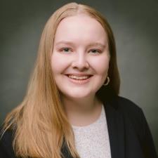 Saige T. Columbus, OH, available for online & in-person tutoring