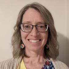 Jodi C. Pueblo, CO, available for online tutoring