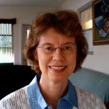 Susan D. Fort Pierce, FL, available for online & in-person tutoring
