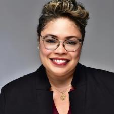 Maria E. New York, NY, available for online & in-person tutoring