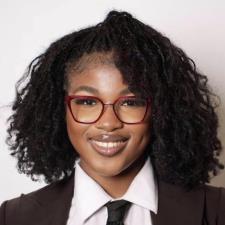 Pearl G. Richmond, TX, available for online & in-person tutoring