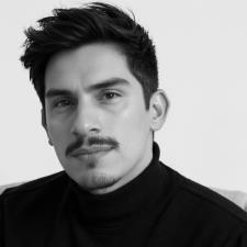 Clint B. New York, NY, available for online & in-person tutoring