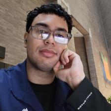 Brian A. Bronx, NY, available for online & in-person tutoring