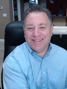 David F. Modesto, CA, available for online & in-person tutoring