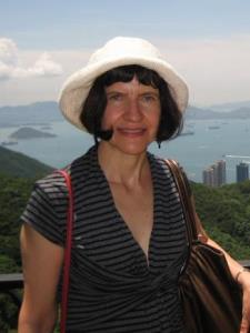 Marcelle H.