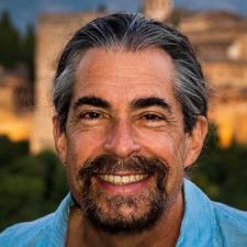 Reid T. San Anselmo, CA, available for online & in-person tutoring