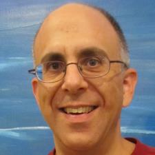 David L. Temecula, CA, available for online tutoring