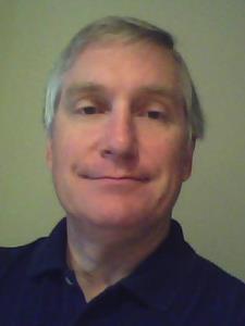 John P. Santa Rosa, CA, available for online & in-person tutoring
