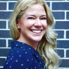 Nicole E. Palm Springs, CA, available for online & in-person tutoring