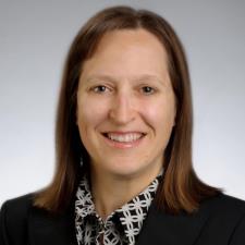 Denise G. Powell, OH, available for online & in-person tutoring