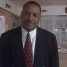 Johnny R. Lisle, IL, available for online & in-person tutoring