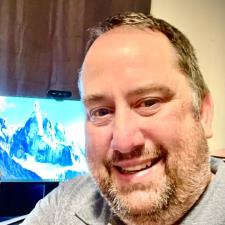 Kevin S. Raleigh, NC, available for online & in-person tutoring