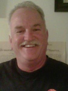 Paul M. Lady Lake, FL, available for online & in-person tutoring