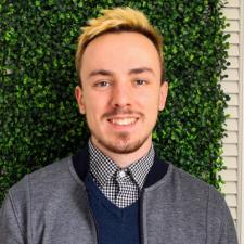 Tyler B. New Paltz, NY, available for online tutoring