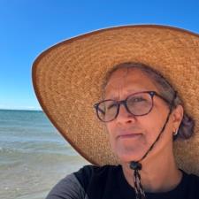 Paula G. Grosse Pointe, MI, available for online & in-person tutoring