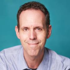 Jed A. Burbank, CA, available for online & in-person tutoring