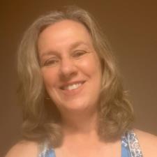 Kathleen F. Waxhaw, NC, available for online & in-person tutoring
