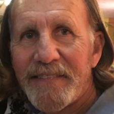 Dwight P. Tucson, AZ, available for online tutoring