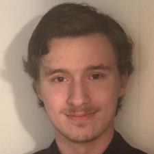 Jordan O. Smithtown, NY, available for online & in-person tutoring