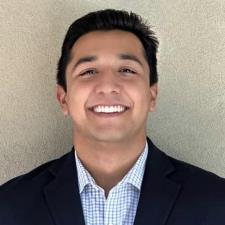 Jake M. Santa Monica, CA, available for online tutoring