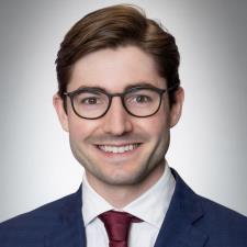 Thomas T. Fort Worth, TX, available for online & in-person tutoring